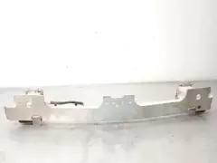OE-OPEL 9835607480 MOKKA TAMPON DEMIRI ÖN