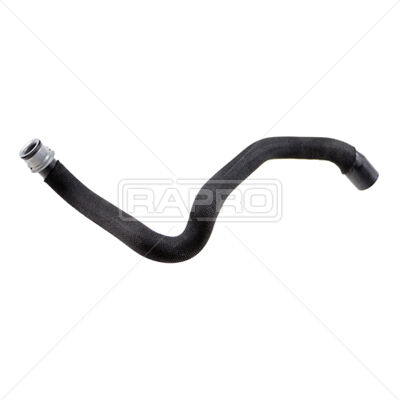 RAPRO 28586 RADYATOR YEDEK SU DEPOSU HORTUMU MERCEDES S-CLASS W221 06>13