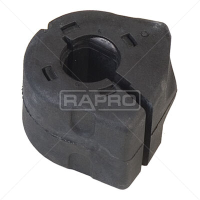 RAPRO 52108 VİRAJ DEMİR LASTİĞİ 20mm P207 06>15 P208 12>19 P301 12> C-ELYSEE 12> C4 CACTUS 14> DS3 13>15