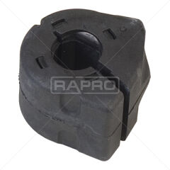 RAPRO 52108 VİRAJ DEMİR LASTİĞİ 20mm P207 06>15 P208 12>19 P301 12> C-ELYSEE 12> C4 CACTUS 14> DS3 13>15