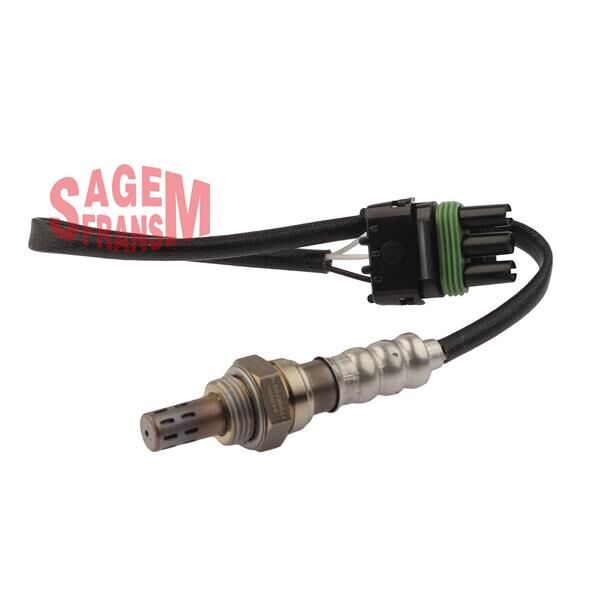 SAGEM 11201 OKSİJEN SONDA SENSOR R19 - CLIO E7J