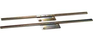 SERCELER R051 CAM KIZAĞI ÖN R9 041
