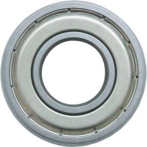 SNR 6003 RULMAN ÜNİVERSAL