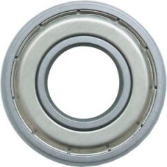 SNR 6003 RULMAN ÜNİVERSAL
