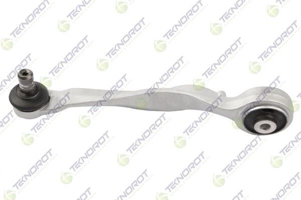 TEKNOROT A-515 ROTİLLİ SALINCAK ÖN SOL ÜST ARKA-A4 8D2-8E5-B5-1994-2001-A6 4B-C5-1997-2005-A8 4D2-4D8-1994-2002