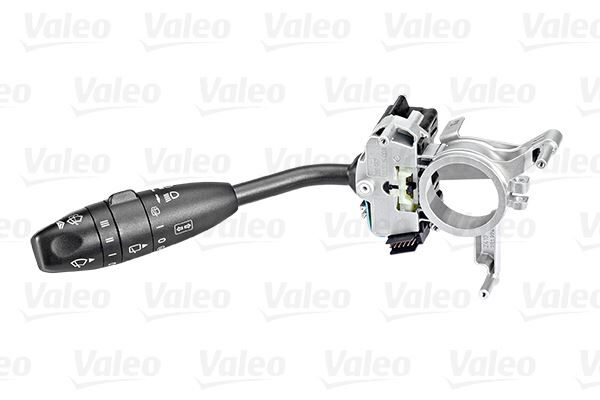VALEO 251747 SILECEK / SINYAL KOLU MERCEDES C-CLASS S203 01>07