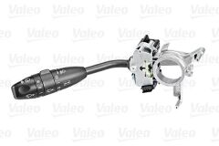 VALEO 251747 SILECEK / SINYAL KOLU MERCEDES C-CLASS S203 01>07