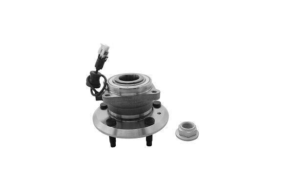 VALEO 502781 ARKA TEKER PORYASI KOMPLE OPEL ANTARA 06> CHEVROLET CAPTIVA 06>