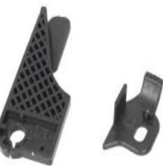 WPI FTK59003 FAR TAMİR SETİ SAĞ FORD FOCUS 3 2011->