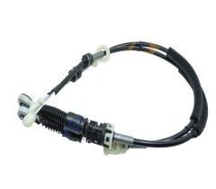 ZENON RN1016 VİTES KUMANDA TELİ SAĞ/SOL D.SANDERO II / LOGAN II 0.9Tce 1.5DCI 2013-