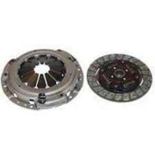 DEBRIYAJ SETI FIESTA FUSION 1.4TDCI 01>12 MAZDA II 1.4D 03 > RULMANSIZ