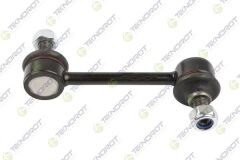 Z ROTU ARKA SAĞ-SOL TOYOTA COROLLA 1.6L 4A-F AE92 KARBÜRATÖRLÜ 88-91-1.6L 4A-FE AE101 AE111 92-00-1. 3L 2E EE90 EE100 92-00