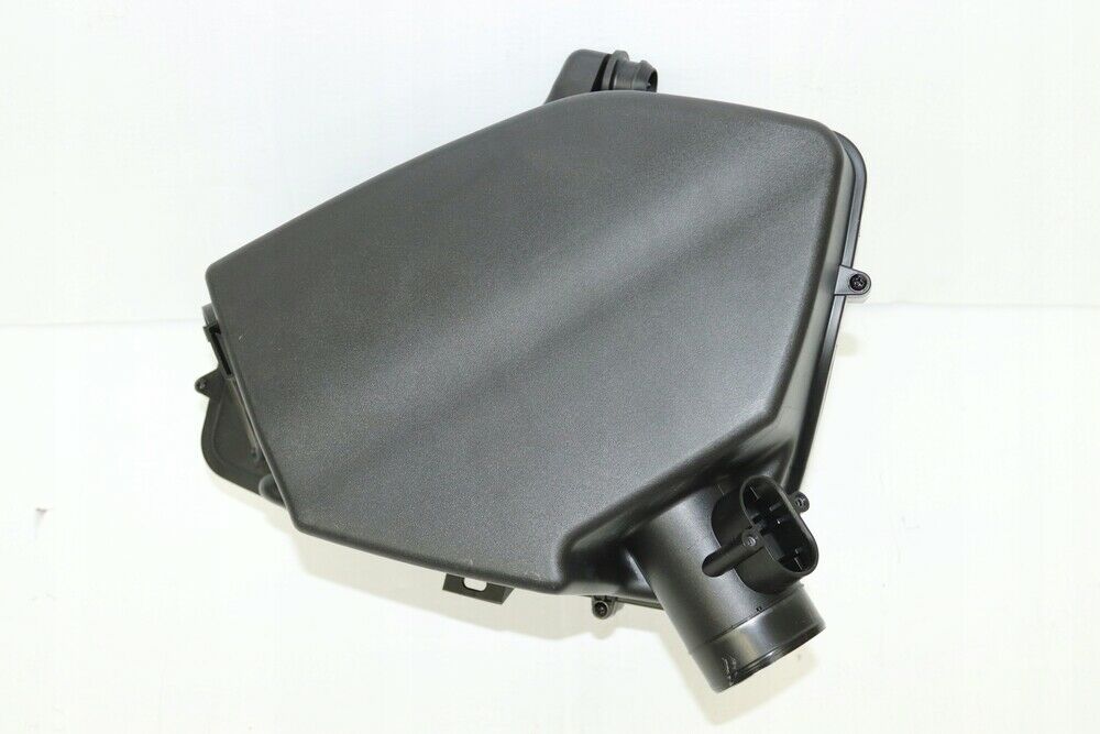 OE-OPEL 13367306 ASTRA K HAVA FILTRE KUTUSU  KOMPLE