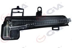 AYNA SİNYALİ R SUPERB 2015 >