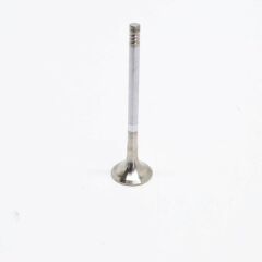 EMME EGZOZ SUBAP TAKIMI DISCOVERY 3 4 5 R.R 3 L322 R.R 4 L405 R.R SPORT 1 2 R.R VELAR JAGUAR XJ X351 16V 20167-42/2 20168-42/2