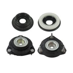 ÖN AMORTİSÖR TAKOZ RULMAN TRANSIT V347 -V348 V363-V362 06>17 1 LI KIT
