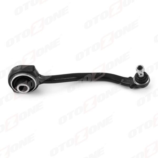 SALINCAK ON SAG ALT MERCEDES W203 S203 CL203 C209 R171