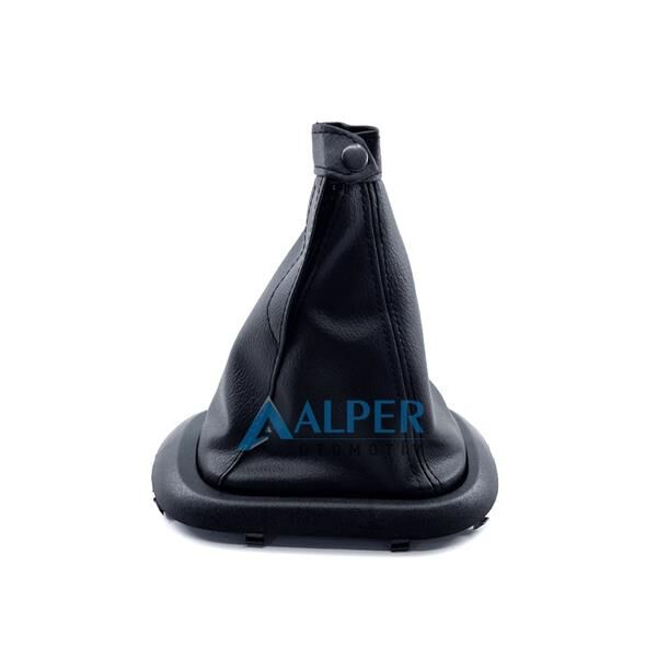 ALPER 5613012 VİTES KÖRÜĞÜ ACCENT ERA