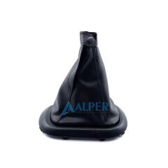 ALPER 5613012 VİTES KÖRÜĞÜ ACCENT ERA