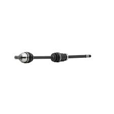 ANKA 10120007 AKS KOMPLE SAĞ OTOMATİK VİTES PEUGEOT P301 CITROEN C-ELYSEE 1.6 VTI 12> 21x26x800
