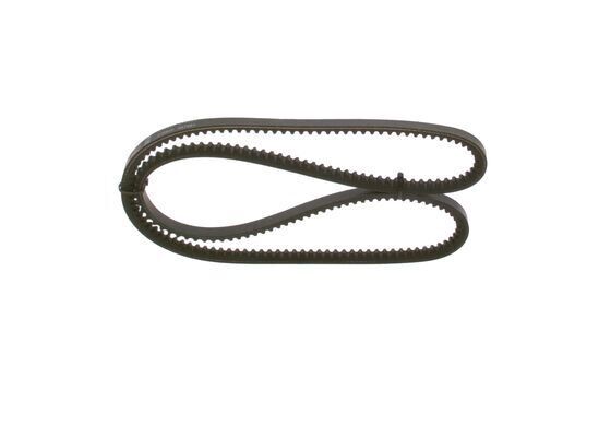 BOSCH 1987947644 V KAYIŞI 10x1150La R9-FORD-TOYOTA-VW GD10AV1150 6226MC