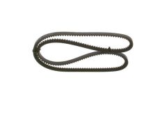 BOSCH 1987947644 V KAYIŞI 10x1150La R9-FORD-TOYOTA-VW GD10AV1150 6226MC