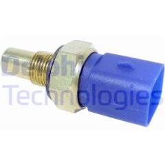 DELPHI TS10259 HARARET MÜŞÜRÜ PARTNER-EXPERT-BERLINGO-JUMPY-XSARA 1.9 D 98 >