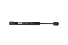 BSG BSG 30-980-024 MONDEO MOTOR KAPUT AMORTISÖRÜ (SAG-SOL)