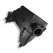 OE-OPEL 13367306 ASTRA K HAVA FILTRE KUTUSU  KOMPLE