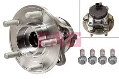 FAG 713679220 ARKA PORYALI BILYA FORD MONDEO V 14>