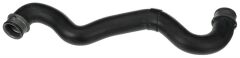 GATES 05-2922 RADYATOR HORTUMU UST MERCEDES C-CLASS W203 CL203 S203