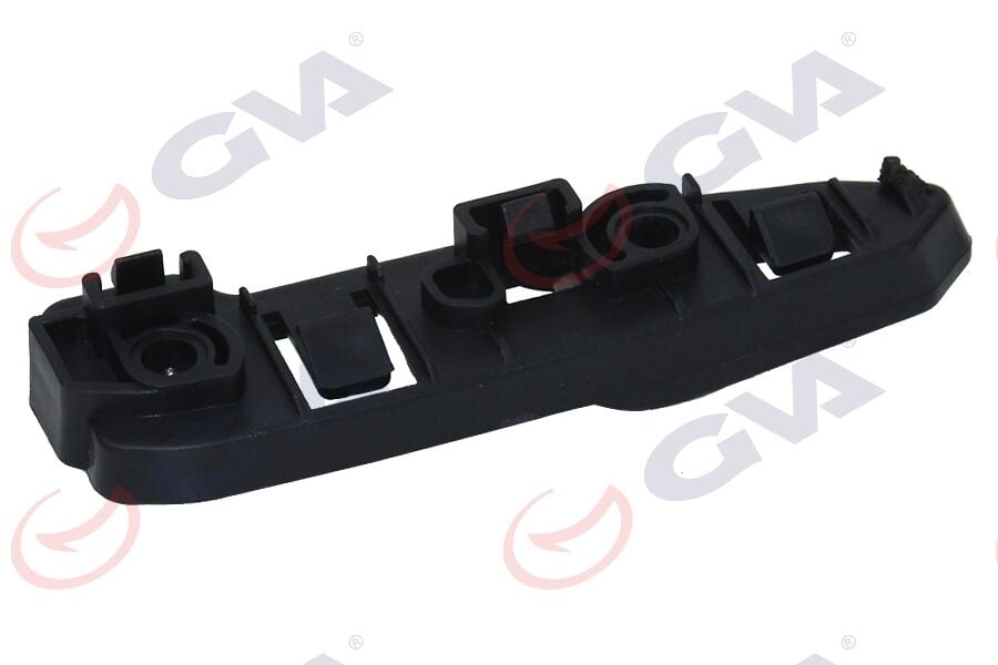 GVA 9529638 ÖN TAMPON TUTUCU BRAKET SAĞ DIŞ TARAF EGEA 15>