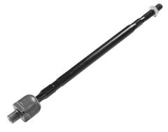 KAPIMSAN 13-12200 ROTMİLİ ÖN SOL/SAĞ MAZDA 323 V BA 94-98