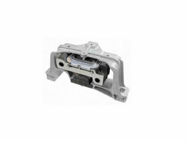 KAUTEK ME-EM037 MOTOR TAKOZU SAG MERCEDES W176 W246 C117 X117 X156