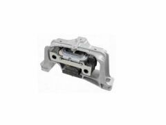KAUTEK ME-EM037 MOTOR TAKOZU SAG MERCEDES W176 W246 C117 X117 X156