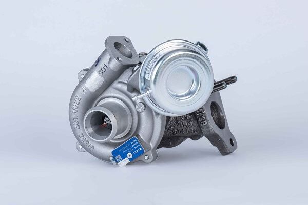 KKK 16359880032 TURBO ŞARJ FIAT FIORINO 07> LINEA 09> PUNTO 09> GRANDE PUNTO 05>11 1.3D MTJ E5 OPEL CORSA 1.3 CDTI A13DTC PSA BIPPER-NEMO 1.3HDI 10 > EURO5