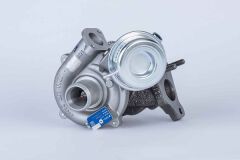 KKK 16359880032 TURBO ŞARJ FIAT FIORINO 07> LINEA 09> PUNTO 09> GRANDE PUNTO 05>11 1.3D MTJ E5 OPEL CORSA 1.3 CDTI A13DTC PSA BIPPER-NEMO 1.3HDI 10 > EURO5