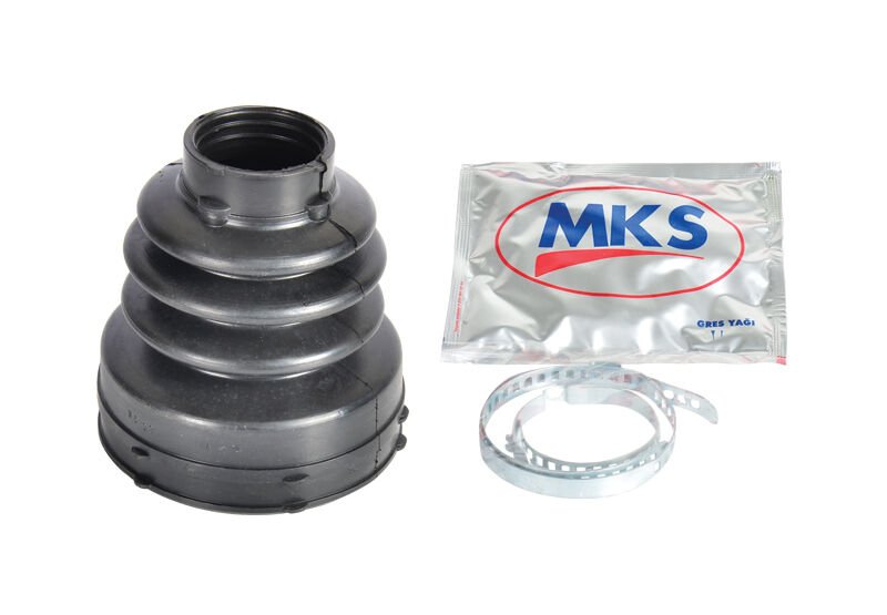 MKS 1572 AKS KÖRÜĞÜ İÇ TAKIM SAĞ FORD FOCUS-CMAX 12> DİZEL
