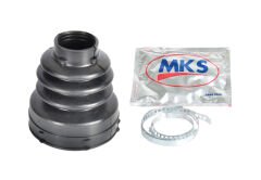 MKS 1572 AKS KÖRÜĞÜ İÇ TAKIM SAĞ FORD FOCUS-CMAX 12> DİZEL