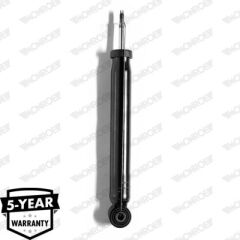 MONROE 23981 AUDI A3 AMORTISOR GAZLI