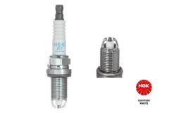 NGK 7956 ATESLEME BUJISI CIFT TIRNAK ASTRA G 98> ASTRA F 92> VECTRA A-VECTRA B-CORSA B-MERIVA 1.0-1.2-1.4- 1.6-1.8-2.0 RENAULT R9-R19-MGN-CLIO-PALIO-MAREA-P106-P206-P306-P406-XSARA-SAXO 1.0-1.4-1.8-2.0