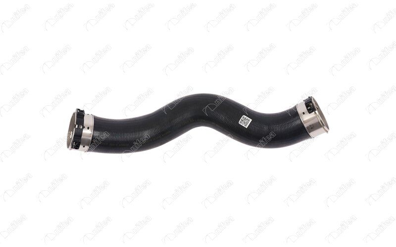 NIFEA 35297 TURBOSARJ HORTUMU SOL BMW B47 G30 G31 G11 G12