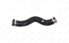 NIFEA 35297 TURBOSARJ HORTUMU SOL BMW B47 G30 G31 G11 G12