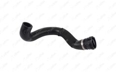 NIFEA 35548 SOGUTMA SUYU HORTUMU BMW N55 F07 F10 F11 F18 F01 F02