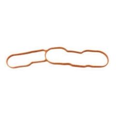 OTOCONTA 41703118 EMME MANİFOLD CONTASI ASTRA L 21> CORSA F-COMBO E 19> CROSSLAND-GRANDLAND-P108-P208-P301-P308- P508-P2008-PARTNER-BERLINGO-C-ELYSEE-C2-C3-C4-DS3-PROACE 1.2 B-D-F12XHT PureTech-THP