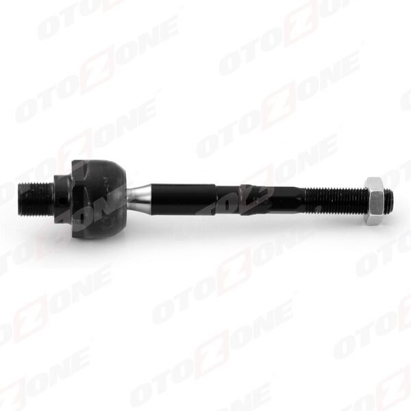 OTOZONE SKI-02003 ROT KOLU SOL KIA SORENTO 2.5L D4CB CRDi 02-09