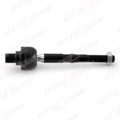 OTOZONE SKI-02003 ROT KOLU SOL KIA SORENTO 2.5L D4CB CRDi 02-09