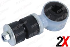 OTOZONE SOP-06009 Z ROT ASTRA F 91-99 - VECTRA A 88-95 - CALIBRA 90-97