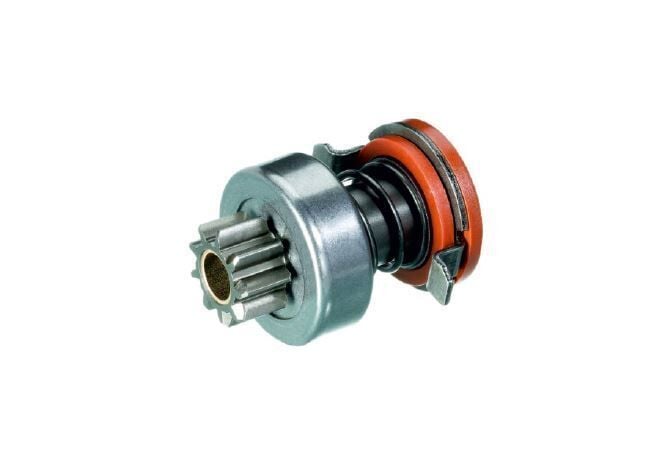 PARS PRS-15821 MARS DISLISI 9 DIS RENAULT R9 R11 FM.33252