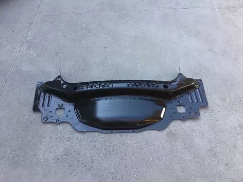 OE-OPEL 42450179 KILITLEME PLAKA CONTASI